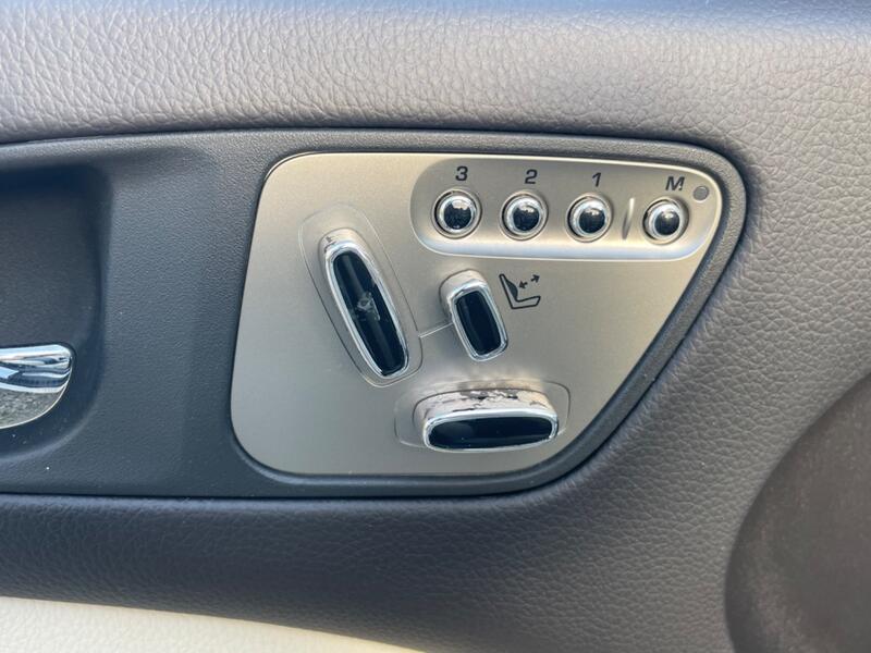 JAGUAR XK