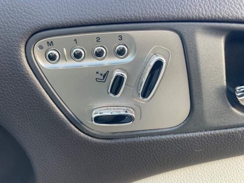 JAGUAR XK