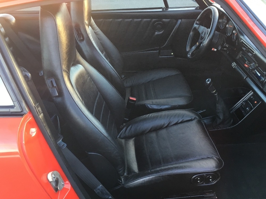 MERCEDES-BENZ GL CLASS
