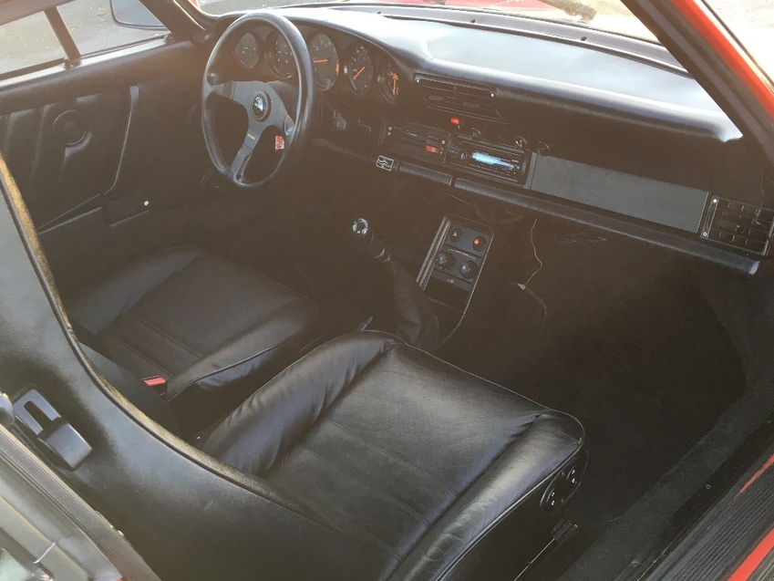 MERCEDES-BENZ GL CLASS