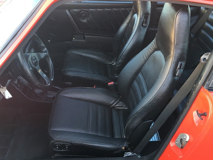 MERCEDES-BENZ GL CLASS